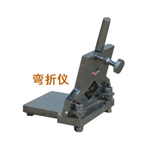 保定关于防水材料春季装修注意防水防潮你知道吗？