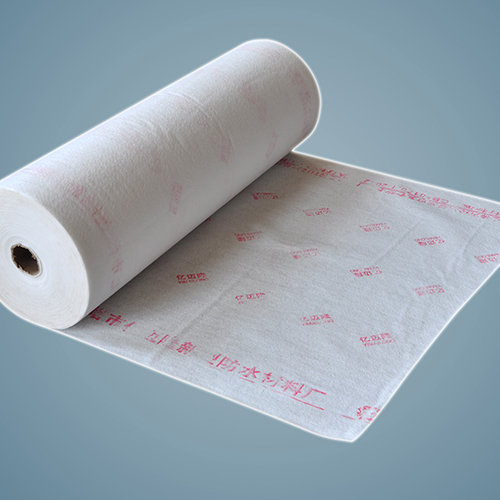 保定防水材料工程方案